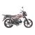 Мопед Alpha FX Max WM 110 8 - изображение 6 | SteelRacing.ru