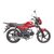 Мопед Alpha FX Max WM 110 8 - изображение 1 | SteelRacing.ru