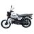 Мопед COLT WHITE Ижтехмаш 110 8 М - категория 100 - изображение 15