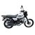 Мопед COLT WHITE Ижтехмаш 110 8 М - категория 100 - изображение 18