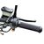 Мопед COLT WHITE Ижтехмаш 110 8 М - категория 100 - изображение 19