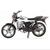 Мопед COLT WHITE Ижтехмаш 110 8 М - категория 100 - изображение 20