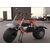 СКАУТ-7 БОЦМАН Иж 200 8 - изображение 6 | SteelRacing.ru