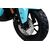 Скутер CRICKET 150 Motoland 150 10 - изображение 10 | SteelRacing.ru