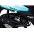 Скутер CRICKET 150 Motoland 150 10 - изображение 14 | SteelRacing.ru