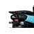 Скутер CRICKET 150 Motoland 150 10 - изображение 19 | SteelRacing.ru