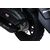 Скутер CRICKET 150 Motoland 150 10 - изображение 20 | SteelRacing.ru