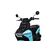 Скутер CRICKET 150 Motoland 150 10 - изображение 4 | SteelRacing.ru
