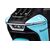 Скутер CRICKET 150 Motoland 150 10 - изображение 7 | SteelRacing.ru