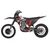 ZM Maxler ZM - изображение 3 | SteelRacing.ru