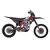 ZM Maxler ZM - изображение 4 | SteelRacing.ru