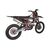 ZM Buster ZM 298 30 - изображение 36 | SteelRacing.ru