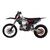 ZM Tracer ZM 320 50 - изображение 36 | SteelRacing.ru