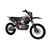 ZM Tracer ZM 320 50 - изображение 37 | SteelRacing.ru