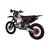 ZM Tracer ZM 320 50 - изображение 38 | SteelRacing.ru