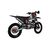 ZM Tracer ZM 320 50 - изображение 39 | SteelRacing.ru