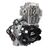 ZM Tracer ZM 320 50 - изображение 47 | SteelRacing.ru