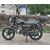 Мопед TMBK ALFA TMBK 110 7 л. с Без ПТС 100 - изображение 5