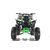 Квадроцикл MOTAX ATV Raptor-LUX 125 сс - изображение 42