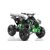 Квадроцикл MOTAX ATV Raptor-LUX 125 сс - изображение 43