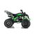 Квадроцикл MOTAX ATV Raptor-LUX 125 сс - изображение 44