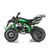 Квадроцикл MOTAX ATV Raptor-LUX 125 сс - изображение 45