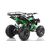Квадроцикл MOTAX ATV Raptor-LUX 125 сс - изображение 46