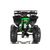 Квадроцикл MOTAX ATV Raptor-LUX 125 сс - изображение 47