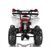 Квадроцикл MOTAX ATV Raptor Super LUX 125 - изображение 87