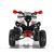 Квадроцикл MOTAX ATV Raptor Super LUX 125 - изображение 88