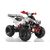 Квадроцикл MOTAX ATV Raptor Super LUX 125 - изображение 89