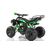 Квадроцикл MOTAX ATV Raptor Super LUX 125 - изображение 91