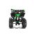 Квадроцикл MOTAX ATV Raptor Super LUX 125 - изображение 92