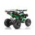 Квадроцикл MOTAX ATV Raptor Super LUX 125 - изображение 93