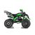 Квадроцикл MOTAX ATV Raptor Super LUX 125 - изображение 94