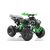 Квадроцикл MOTAX ATV Raptor Super LUX 125 - изображение 95