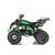 Квадроцикл MOTAX ATV Raptor Super LUX 125 - изображение 96