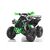 Квадроцикл MOTAX ATV Raptor Super LUX 125 - изображение 97
