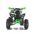 Квадроцикл MOTAX ATV Raptor Super LUX 125 - изображение 98
