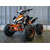 Квадроцикл MOTAX ATV T-Rex LUX 125 - изображение 54