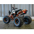 Квадроцикл MOTAX ATV T-Rex LUX 125 - изображение 55