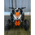 Квадроцикл MOTAX ATV T-Rex LUX 125 - изображение 56