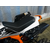 Квадроцикл MOTAX ATV T-Rex LUX 125 - изображение 57