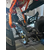 Квадроцикл MOTAX ATV T-Rex LUX 125 - изображение 58