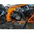 Квадроцикл MOTAX ATV T-Rex LUX 125 - изображение 59