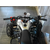 Квадроцикл MOTAX ATV T-Rex LUX 125 - изображение 60