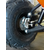 Квадроцикл MOTAX ATV T-Rex LUX 125 - изображение 61