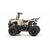 Квадроцикл MOTOLAND 110 RIDER - изображение 50