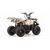 Квадроцикл MOTOLAND 110 RIDER - изображение 53