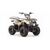 Квадроцикл MOTOLAND 110 RIDER - изображение 55